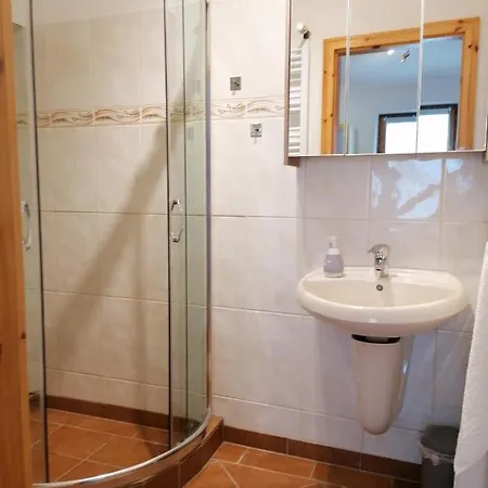 Appartement 25qm Auguste